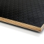 Riga Heksa Black
